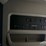 kenworth-t880-image-32