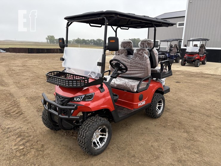 2026-hq80-golf-cart-#4-(red)-10098-image-2