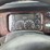 2009-freightliner-m2-106-image-15