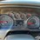 gmc-sierra-2500hd-image-16