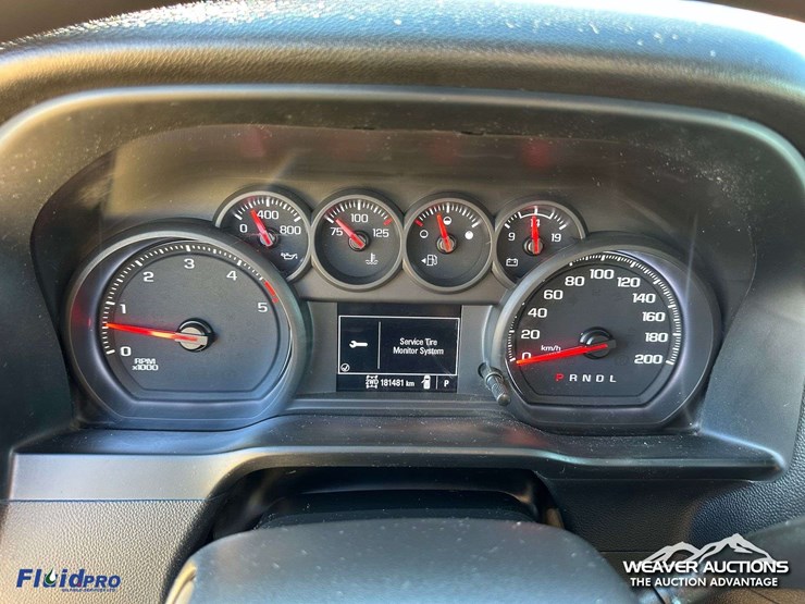 gmc-sierra-2500hd-image-16