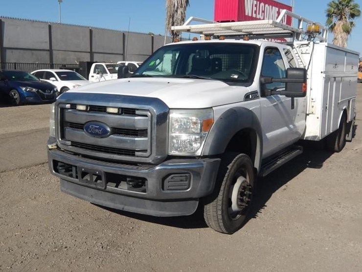 2015-ford-f450-image-1
