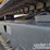 2020-deere-60g-image-15
