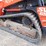 2023-kubota-svl65-2-image-35