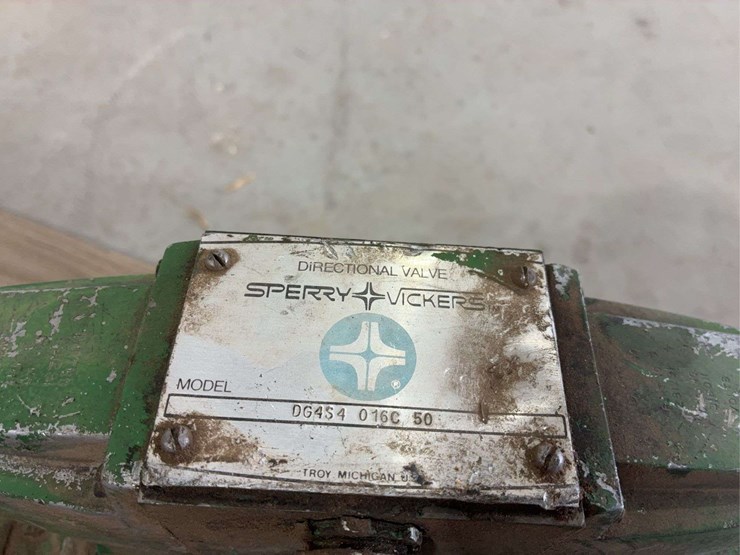 hydraulic-valves-image-21