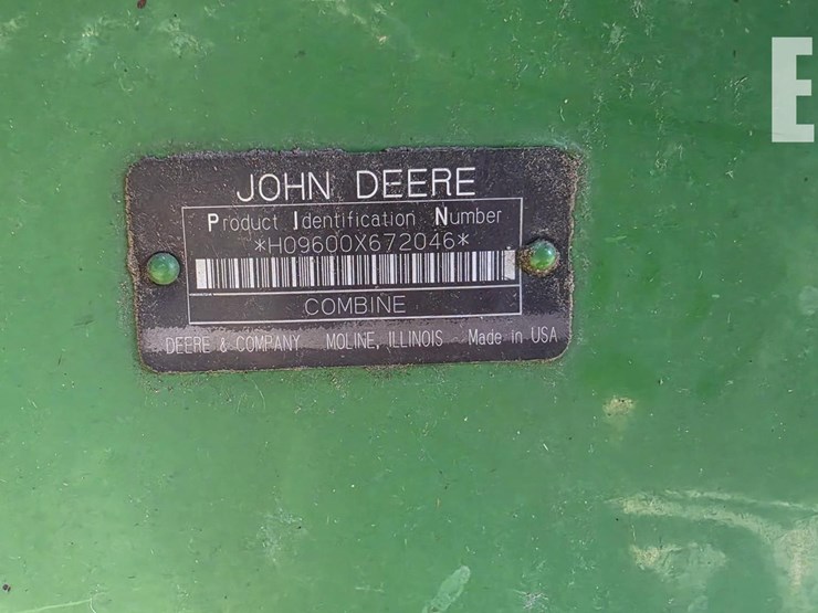 1997-john-deere-9600-image-32