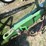 1997-john-deere-510-image-10