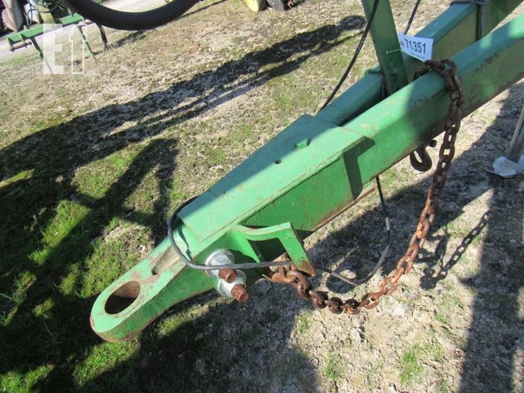 1997-john-deere-510-image-10