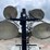 2019-allmand-bros-night-lite-v-series-nlv-image-14