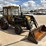 1979-john-deere-401-image-3