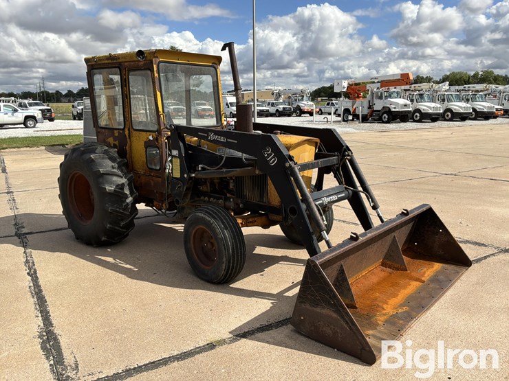 1979-john-deere-401-image-3