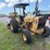 ford-345d-image-2