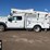 2020-ford-f550-image-5
