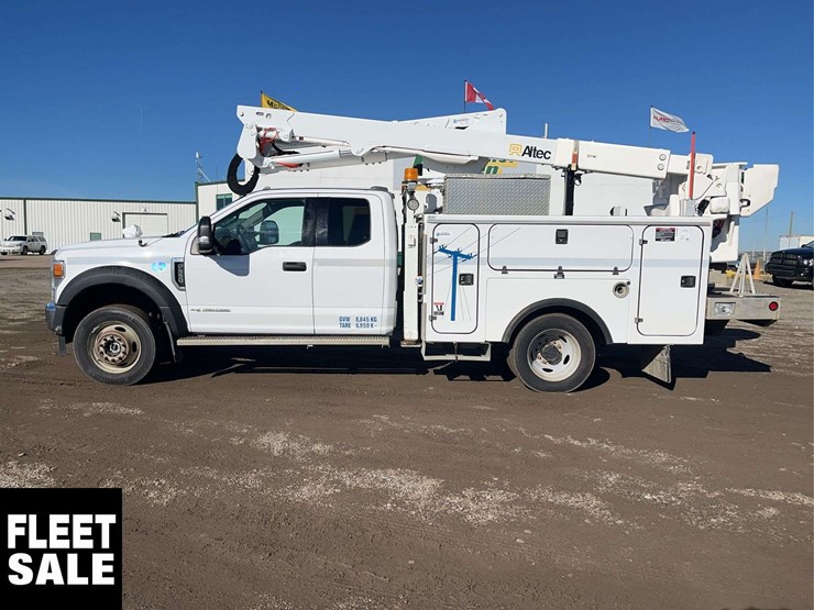 2020-ford-f550-image-5