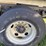 2000-ford-f750-sd-image-15