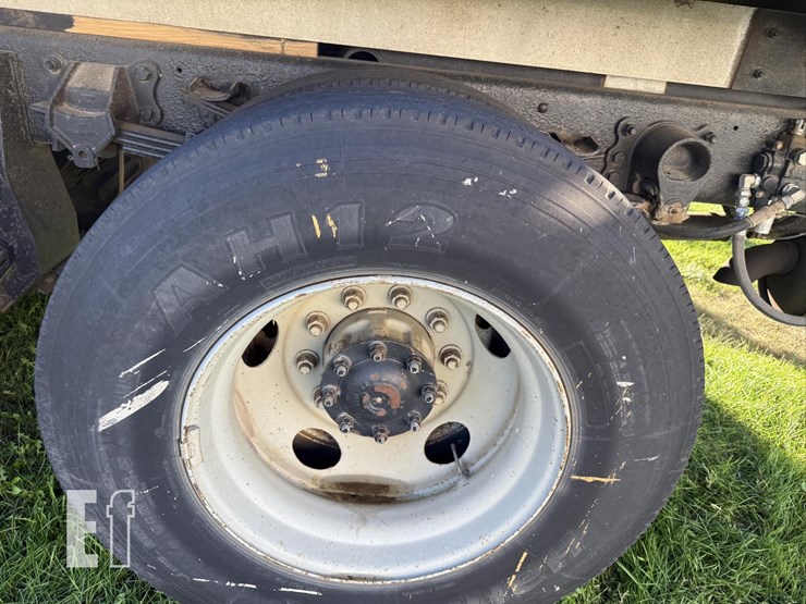 2000-ford-f750-sd-image-15