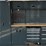 unused-boss-multi-tool-cabinet-work-station--qty-3-boxes-image-1