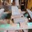 carolina-tool-&-equipment-model-cp-100-hydraulic-shop-press-image-4