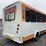 2017-ford-e450-image-5