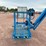 genie-z62/40-image-30
