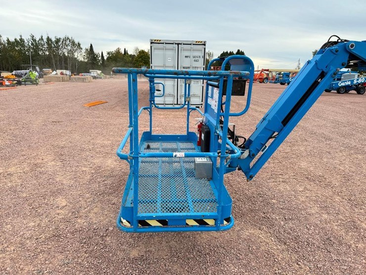 genie-z62/40-image-30