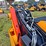 jcb-3ts-8t-image-14