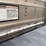 2012-great-dane-van-trailer-image-18