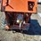 ditch-witch-1020-image-8
