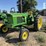 john-deere-3020-image-1