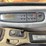 2003-case-cx240-image-50