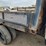 2008-chevrolet-silverado-3500hd-image-32