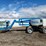 2025-genie-z45/25j-image-5