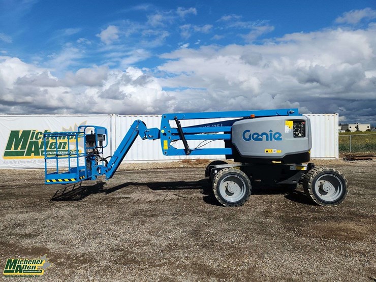 2025-genie-z45/25j-image-5