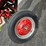 #2508-•-farmall-cub-tractor-image-35