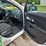 2016-chevrolet-equinox-image-26