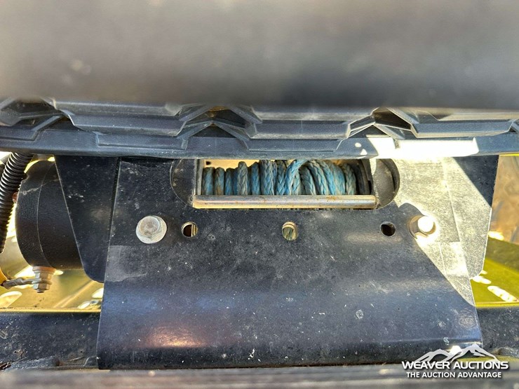2019-polaris-ranger-xp-image-49