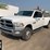 2015-dodge-3500-image-1