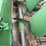 2005-john-deere-893-image-13