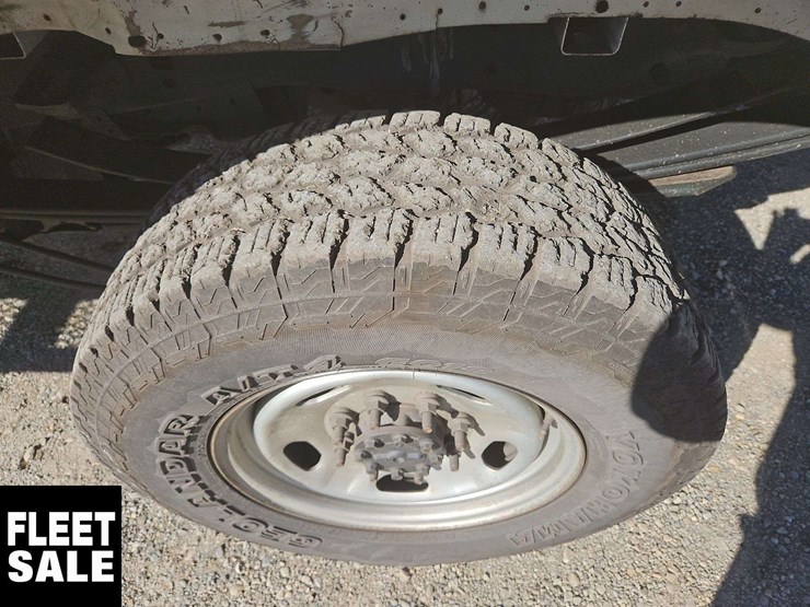 2020-ford-f350-image-10
