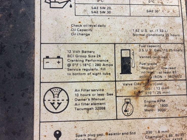 3.5-gallon-fuel-tank-image-5