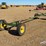 john-deere-4-wheel-wagon-image-3