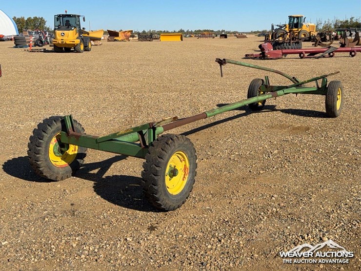 john-deere-4-wheel-wagon-image-3