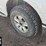 2016-ford-6.5-ft-image-12