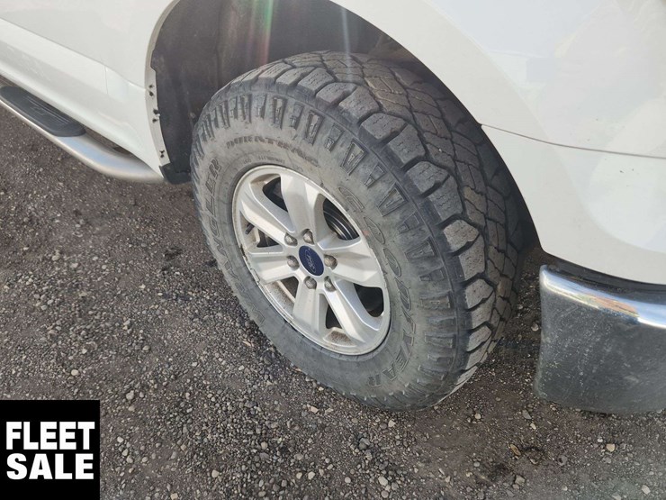 2016-ford-6.5-ft-image-12