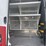 2007-dodge-sprinter-3500-image-16