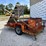 2006-automotive-transformation-solar-highway-advisory-radio-trailer-image-3