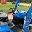 new-holland-tc25d-image-38