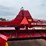 2022-new-holland-discbine-313-image-31