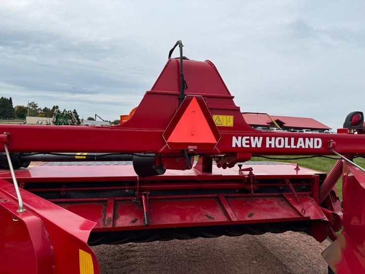 2022-new-holland-discbine-313-image-31