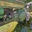 john-deere-60-image-14